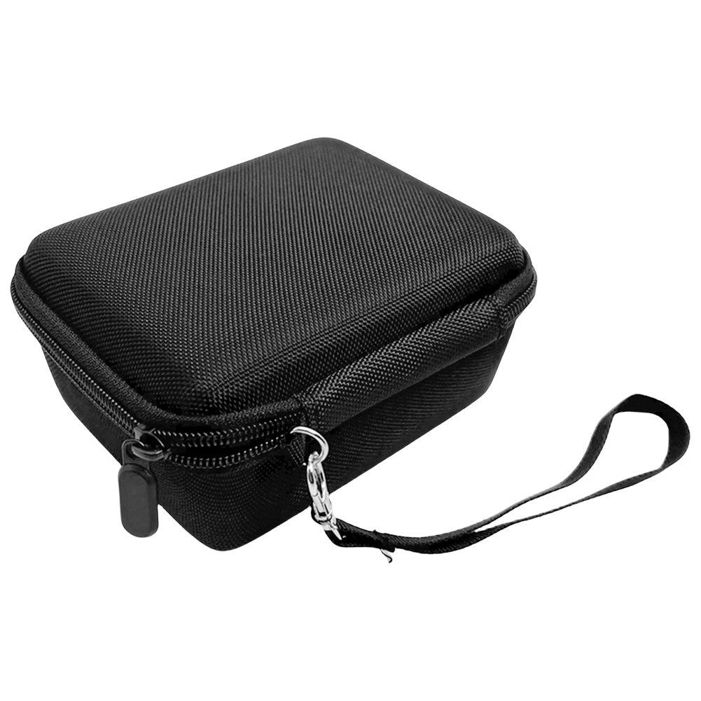 Tech Accessories Case - USB Flash Drive Case SD-kaart Houder