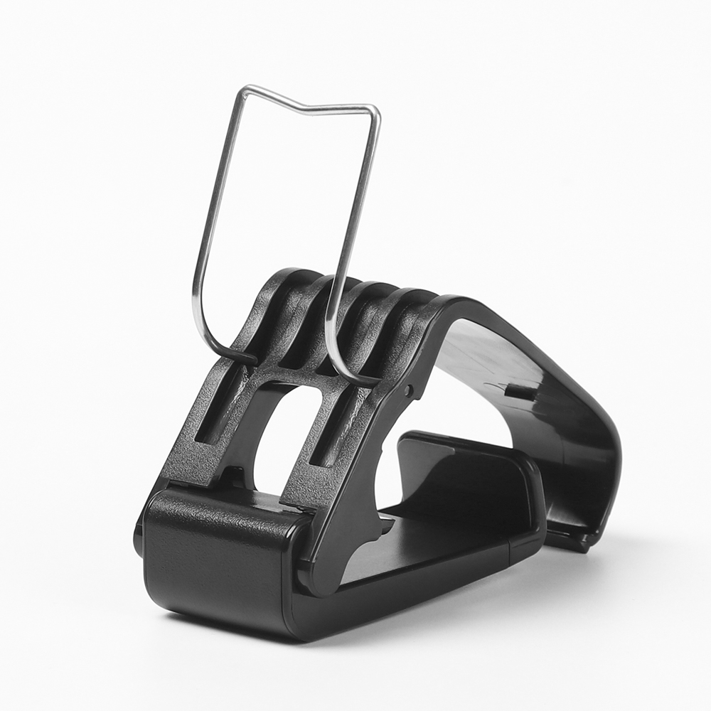 Universele Telefoon Mount Brac - Mobile Tech Accessories recensie en prijs