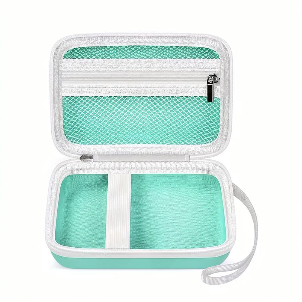 Draagbare opbergkoffer voor Ph - Tech Accessories Travel Organizer Pouch recensie en prijs