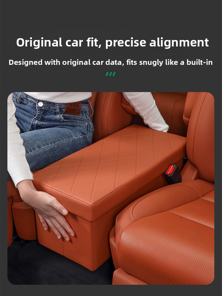 Ideale OneL8L9 Dubbele Rij Opb - Tech Accessories Storage recensie en prijs